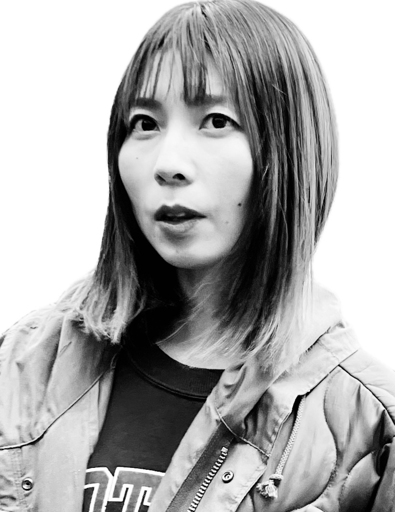 イラストを使ったデザインのアイデア = advertising design … アイデア No.382 | アイデア - 世界のデザイン誌